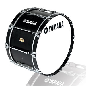 Drum
