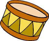 drum